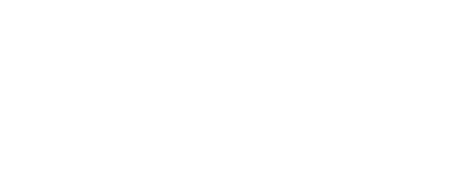 Hüpoteeklaen